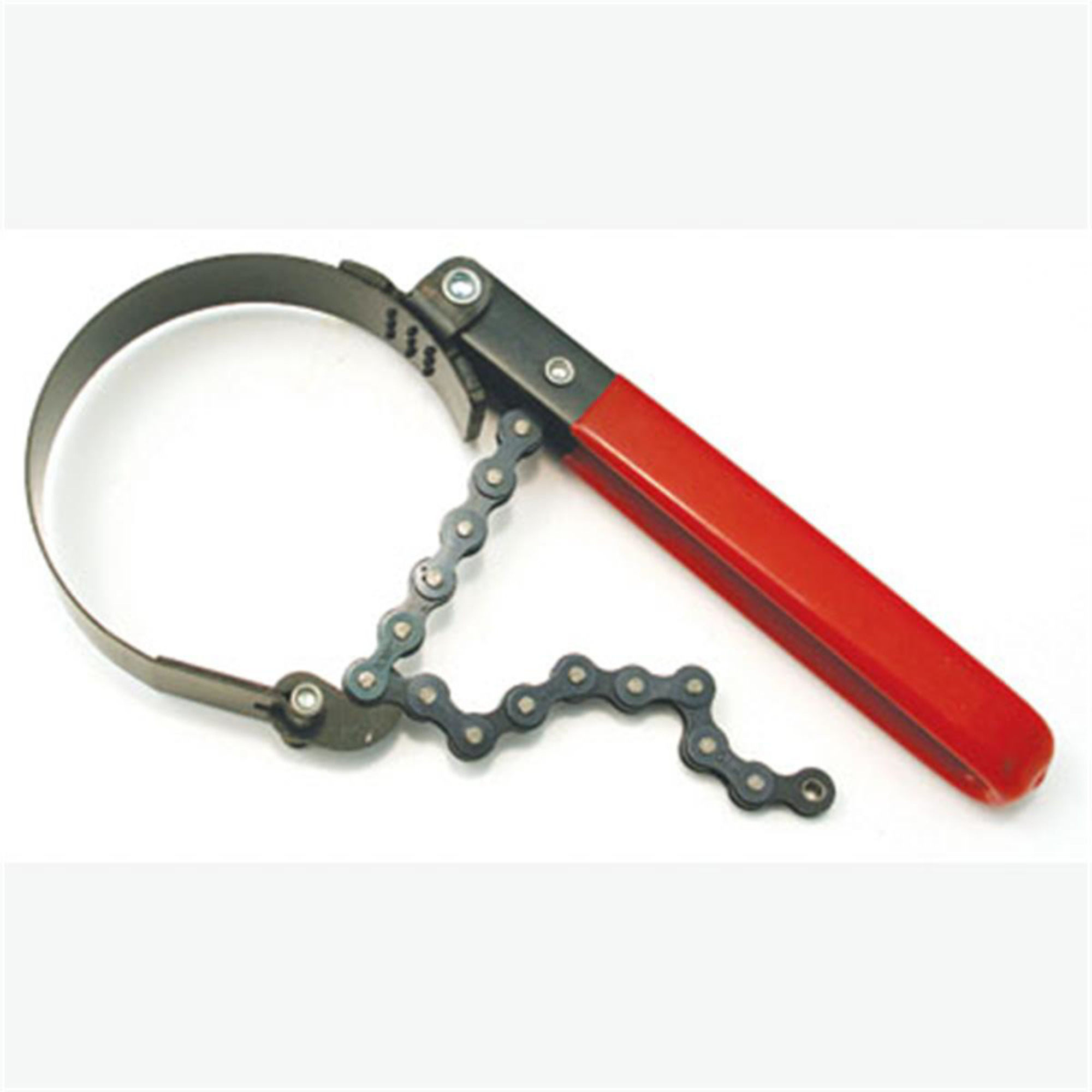 CTA Manufacturing Chain-Type Oil Filter Wrench — Model# CTA2594